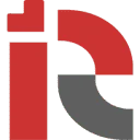 Irevikit